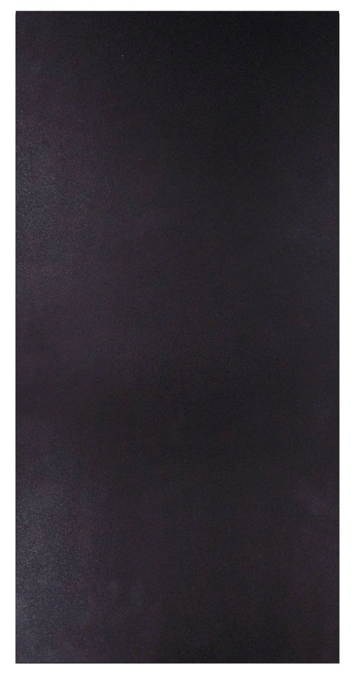 Matte - 12” x 24” Glazed Porcelain