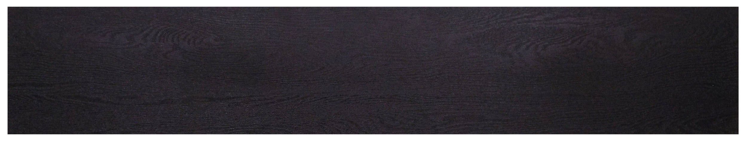 Wood - 6” x 24” Glazed Porcelain