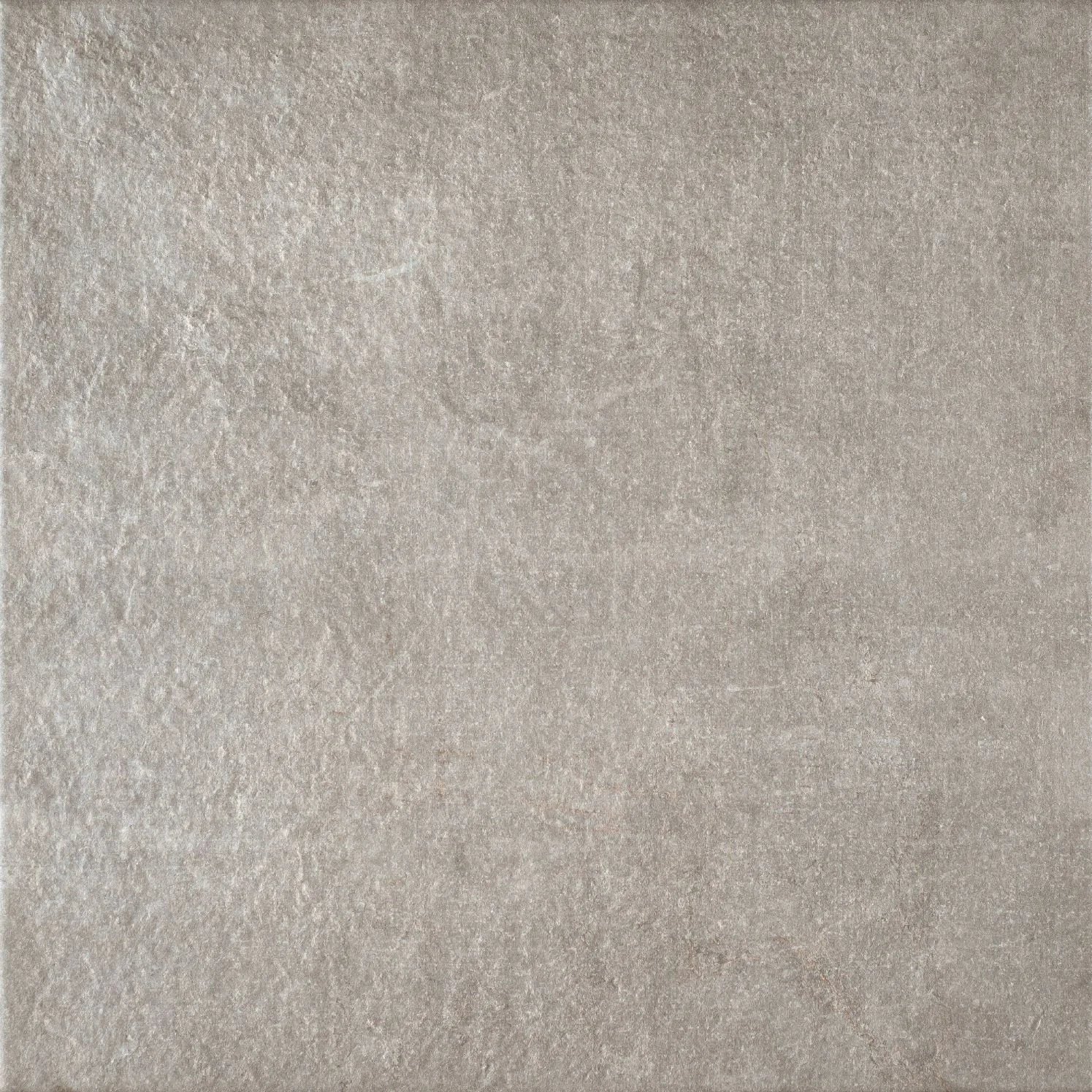 Siurana Perla - 24” x 24” Glazed Porcelain