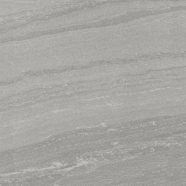 Light Grey - 24” x 24” Porcelain
