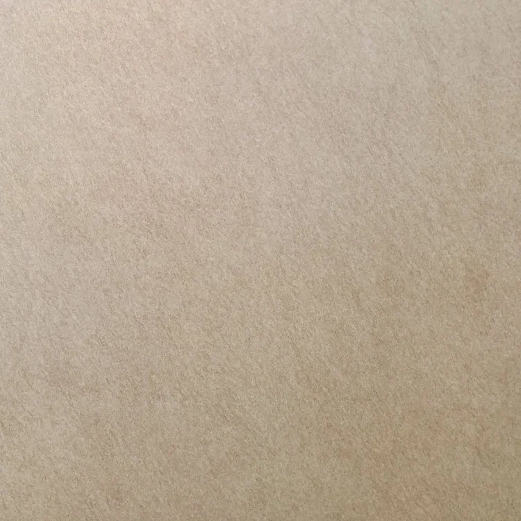 Beige - 24” x 24” Glazed Porcelain