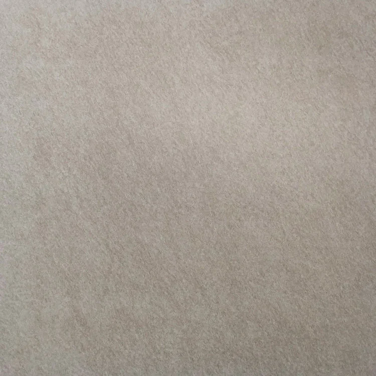 Ash - 24” x 24” Glazed Porcelain