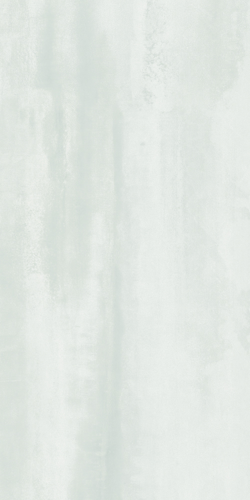 White - 12” x 24” Porcelain Lappato