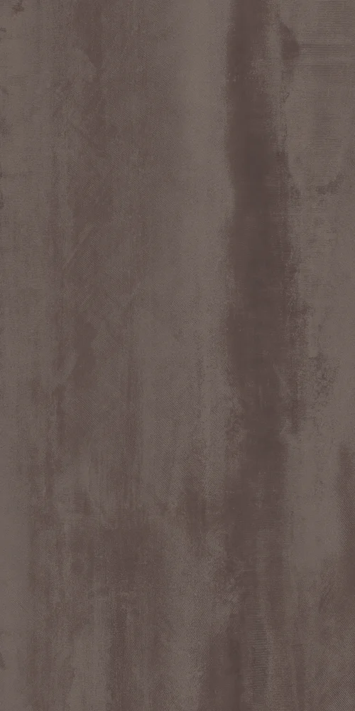 Oxi - 12” x 24” Porcelain Lappato