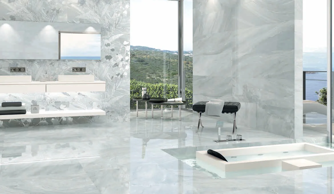 SILEX ROOMSCENE 1.jpg