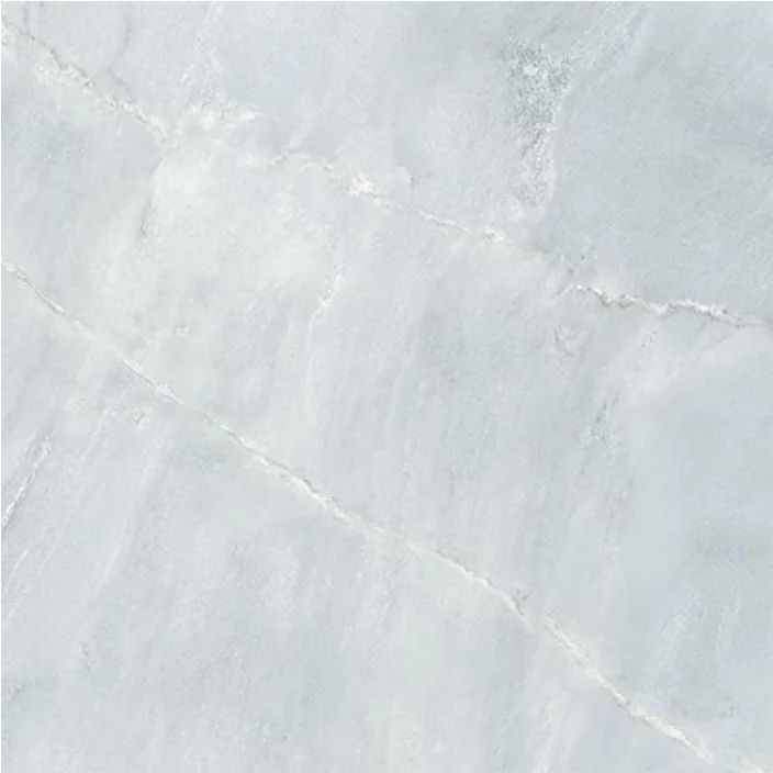 Silex - 30” x 30” Porcelain