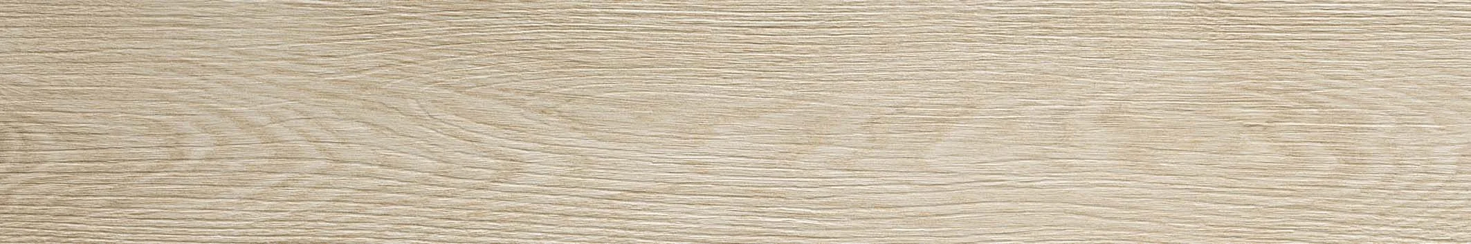 Almond - 6” x 36” Porcelain