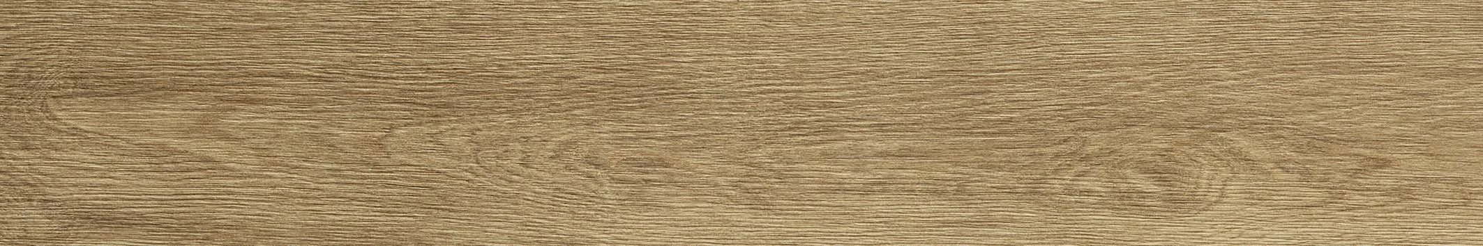 Natural - 6” x 36” Porcelain
