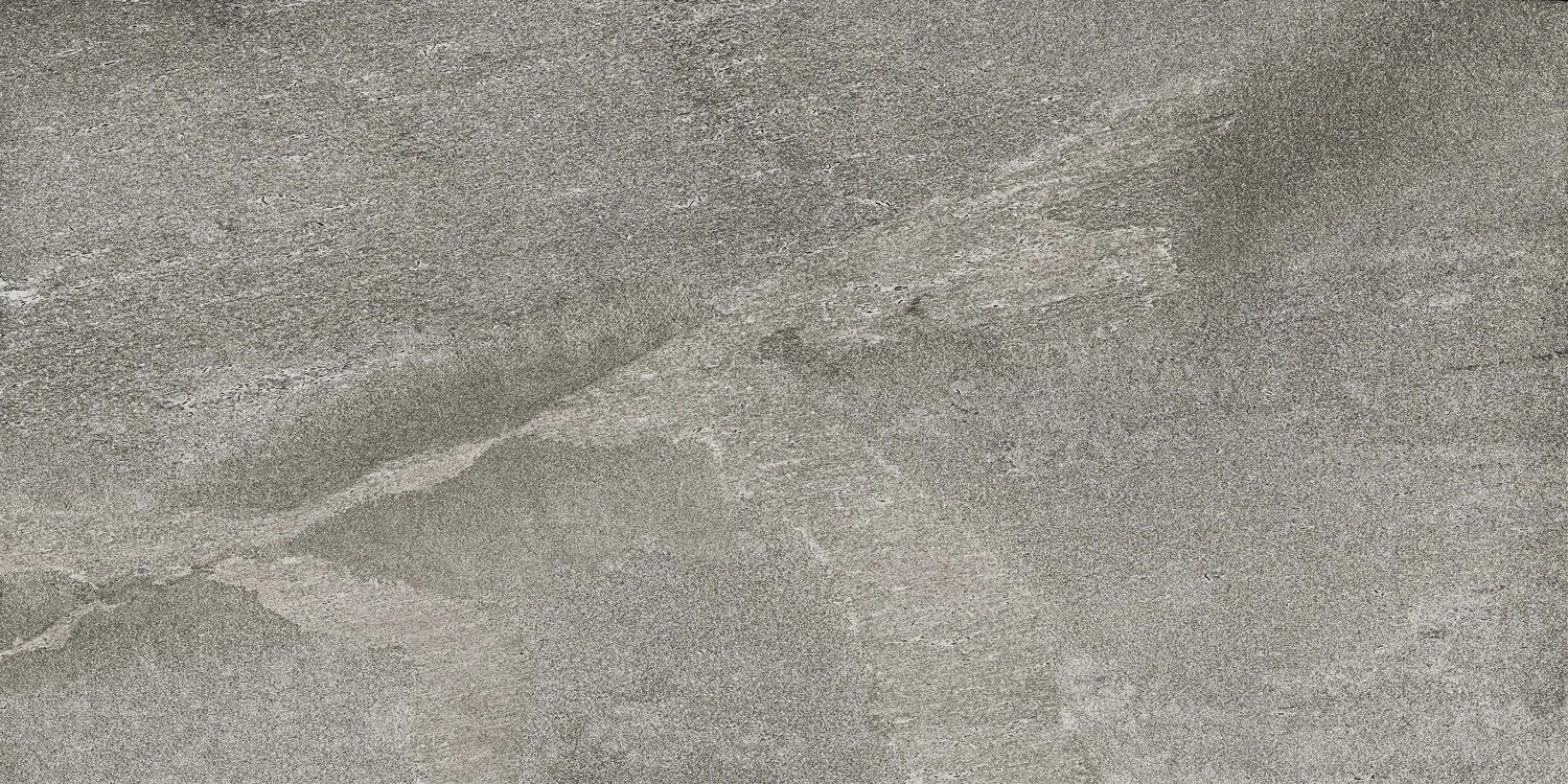 Grey - 15” x 30” Color Body Porcelain