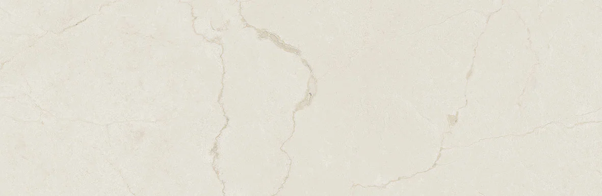Marfil - 12” x 36” Glossy Ceramic Wall Tile