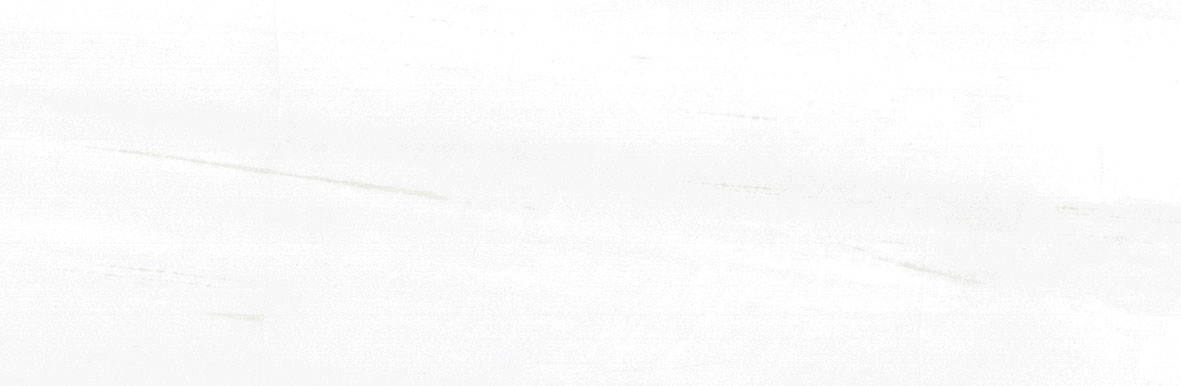Dolomite Bianco - 12” x 36” Glossy Ceramic Wall Tile