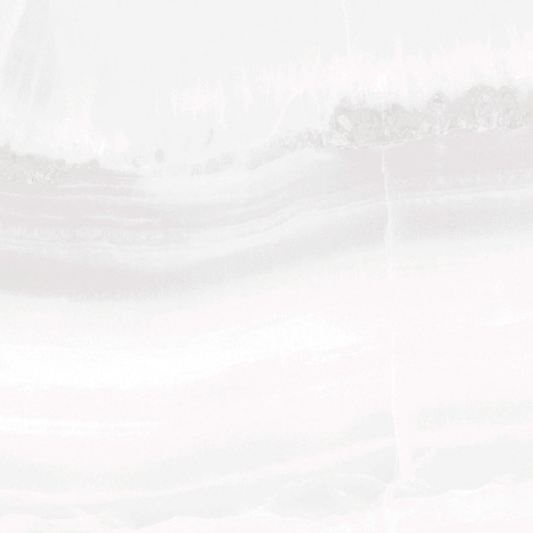 Onice Bianco - 12” x 12” Matte Porcelain Floor Tile