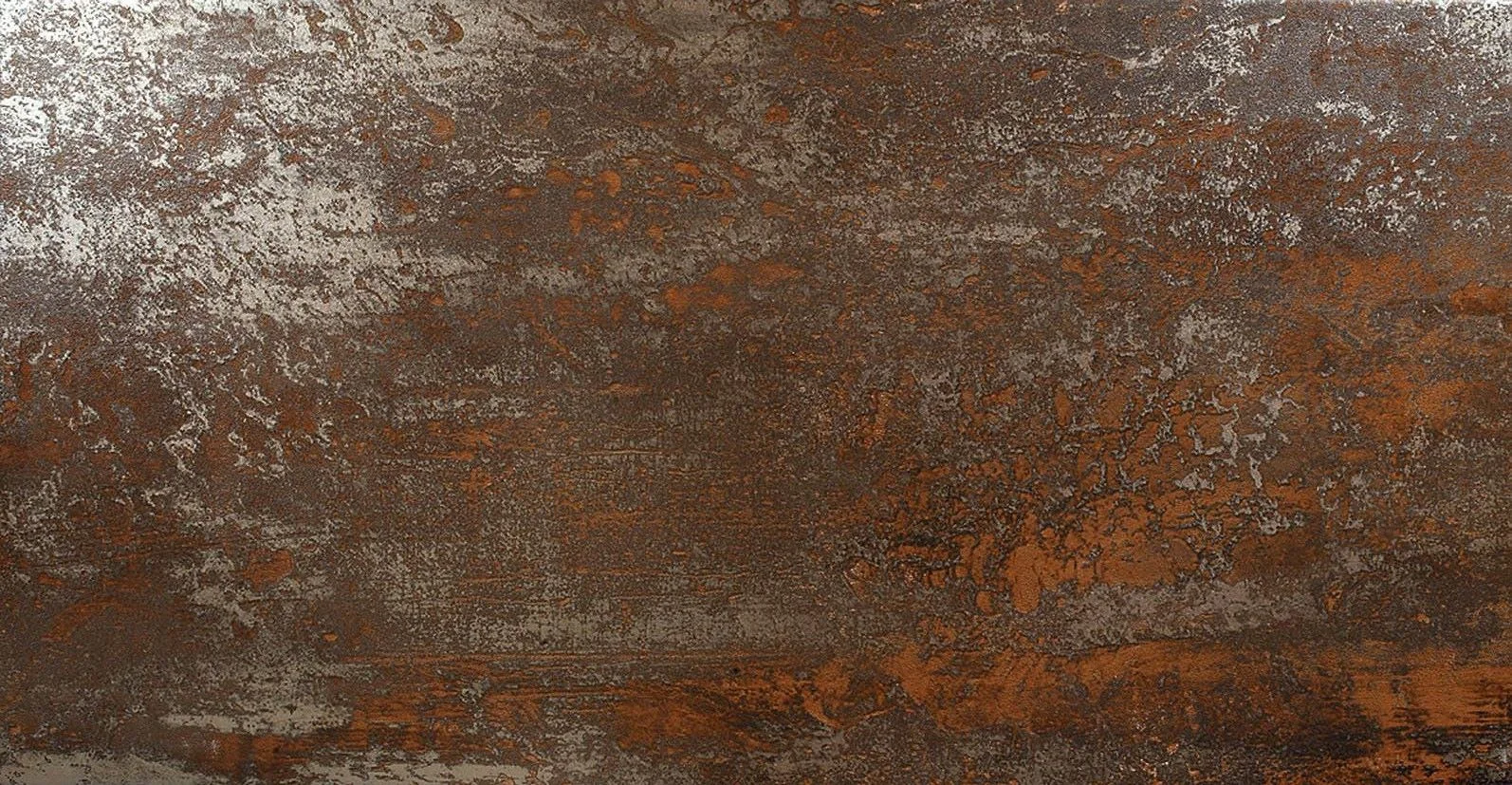 Bronce - 12” x 24” Porcelain