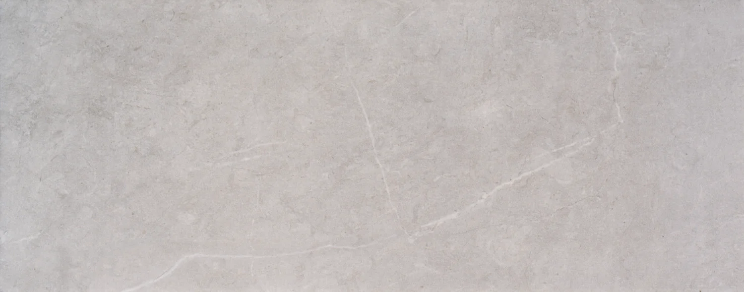 Perla - 8” x 20” Glossy Ceramic Wall