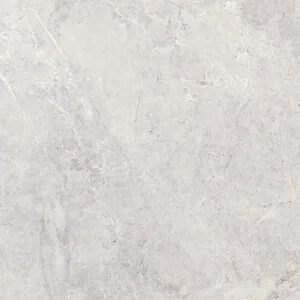 Perla -13” x 13” Matte Porcelain