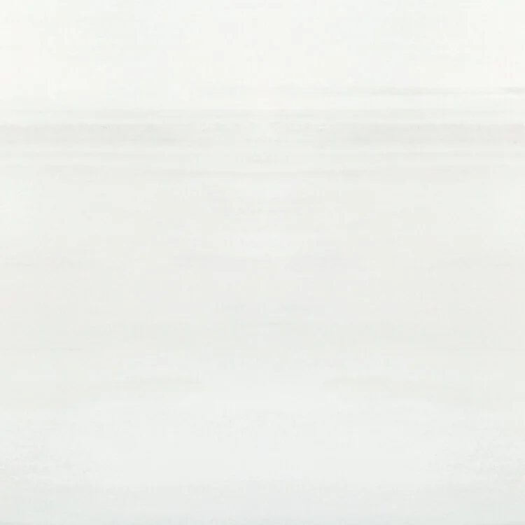 White - 13” x 13” Matte Porcelain