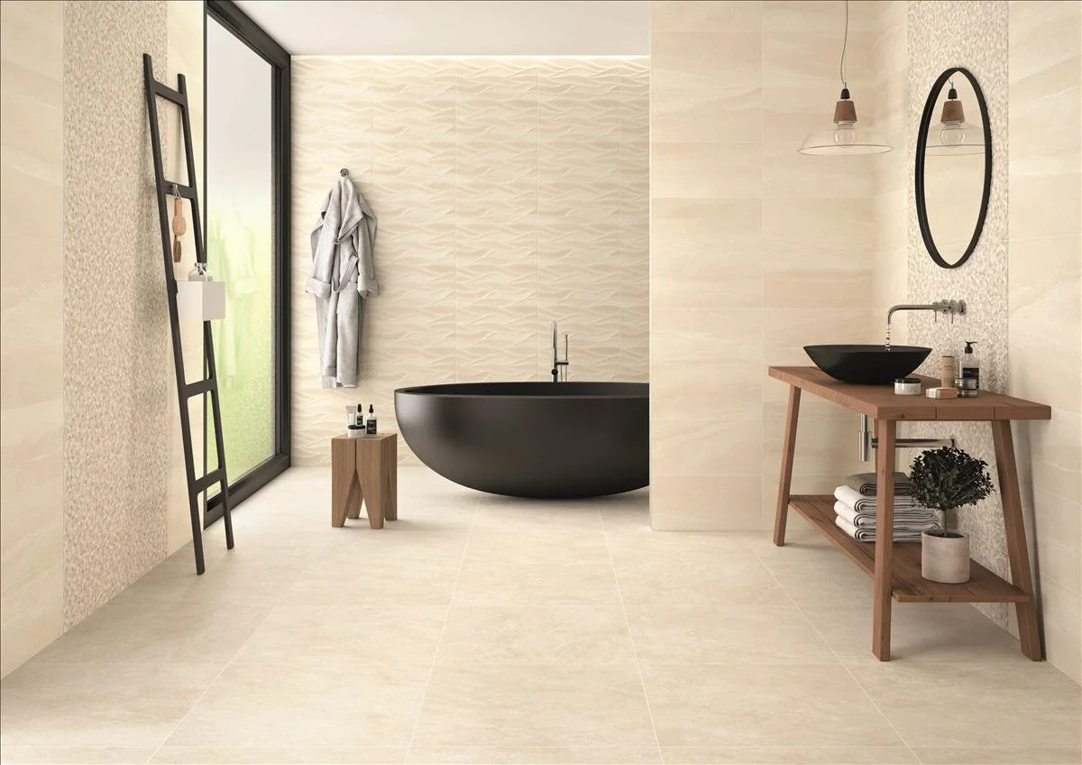 Windsor — Tile World