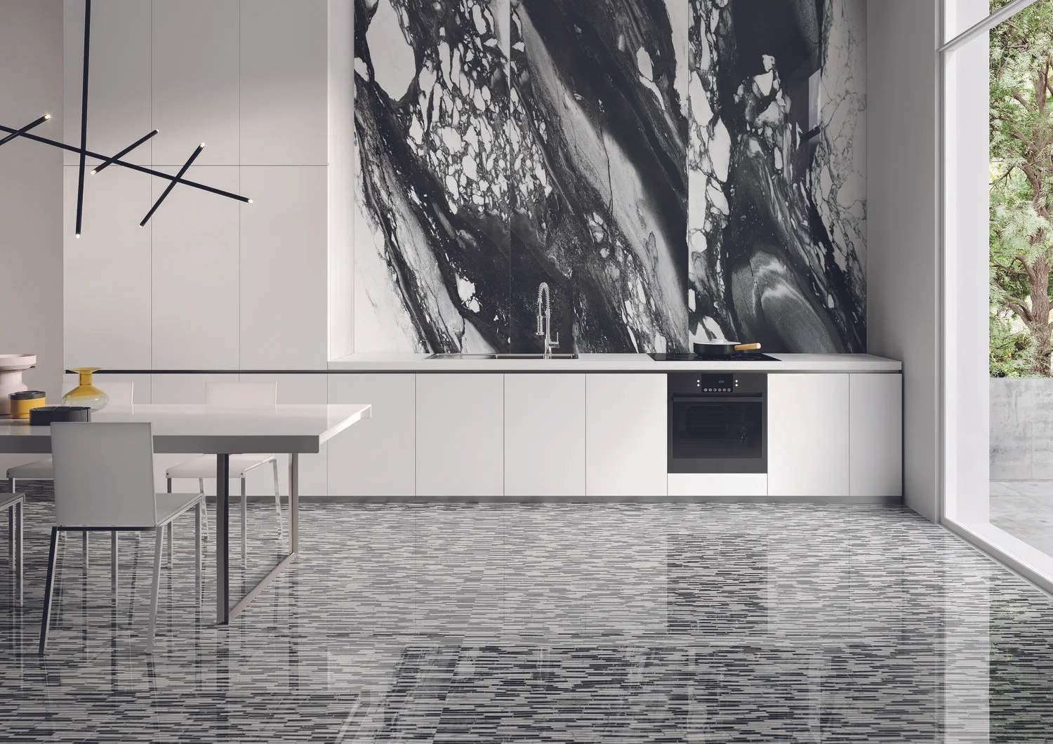 Calacatta+120x240+lastra-battuto+di+listelli+lapp.+amb.+cucina.jpg