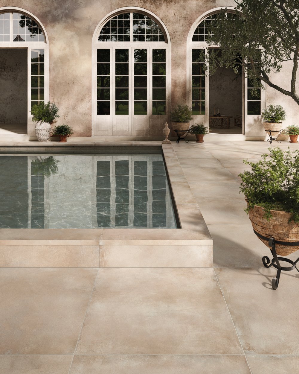 ricchetti_fresco_beige_80x80_grp_outdoor_garden_outdoor_detail.jpg