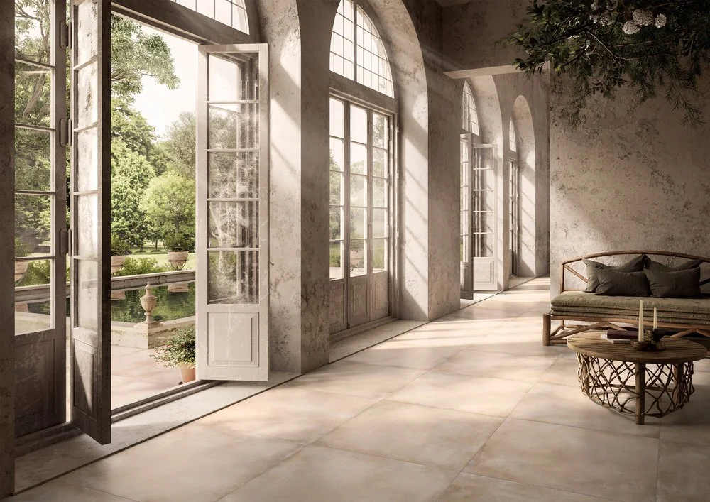ricchetti_fresco_beige_80x80_nt_indoor+garden.jpg