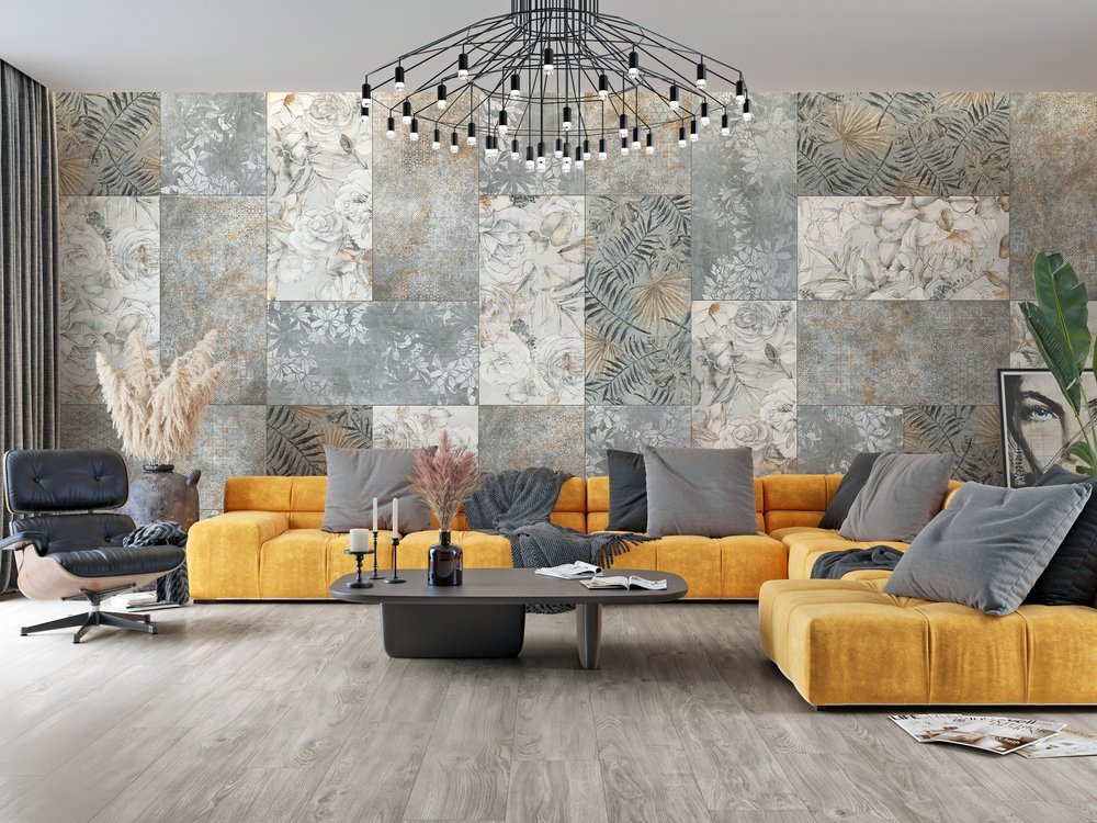 UNIVERSAL+AMBIENTE+MIX+1+FJORD+GRA+26X160.jpg