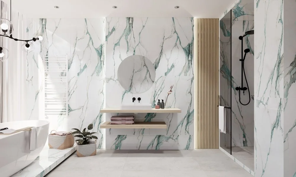 FANTASY+GREEN+VERTICAL+60x120.jpg