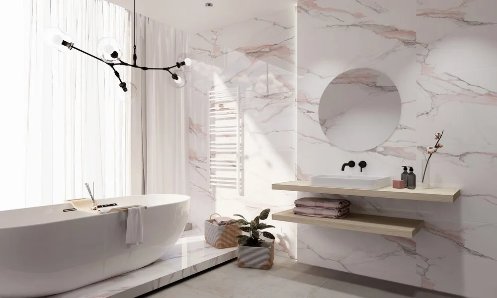 FANTASY+PINK+BAÑO+60X120.jpg
