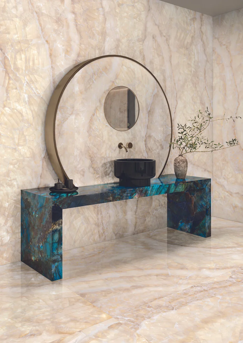 TDM+Lumia+Ivory+Gioiello+Labradorite+120x278+Part+Bagno+1.webp