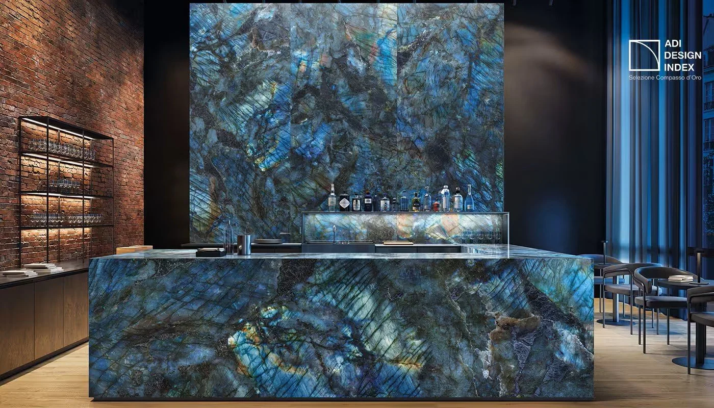TDM20Labradorite2020x120_GINERIA_OK.jpg