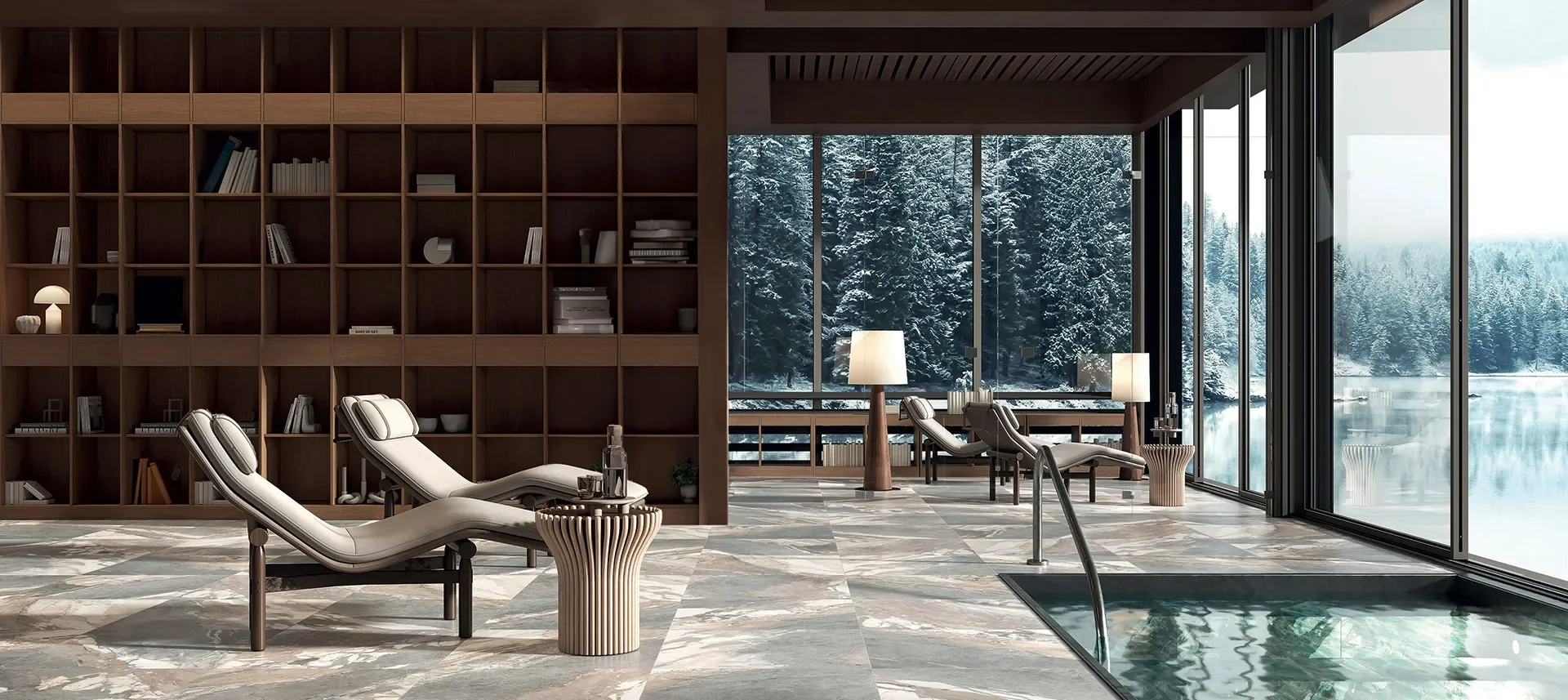 bottega-blend-grey-ambient.webp