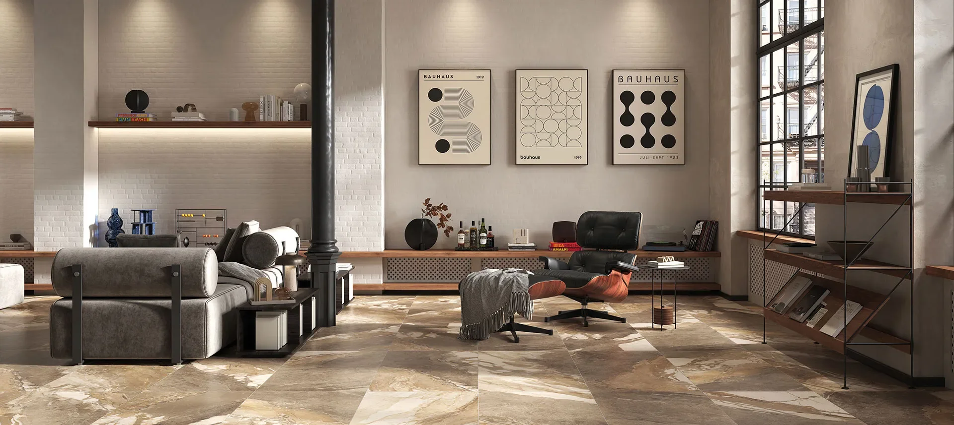 bottega-blend-taupe-ambient.webp
