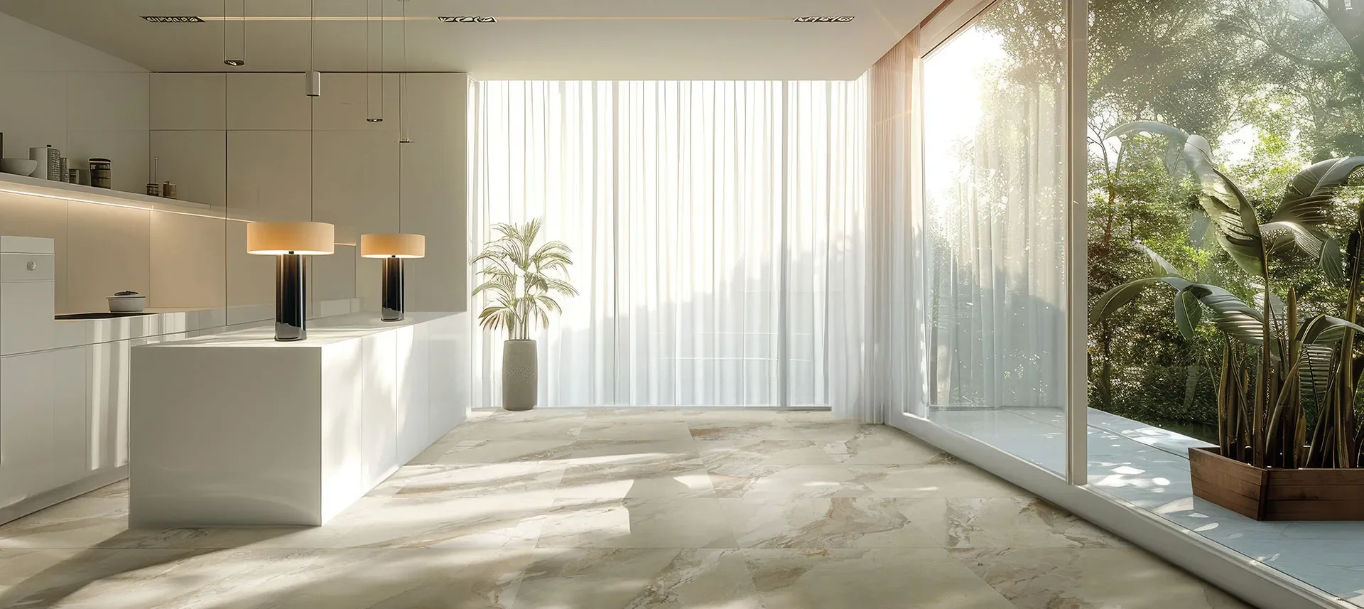 bottega-blend-almond-ambient.webp