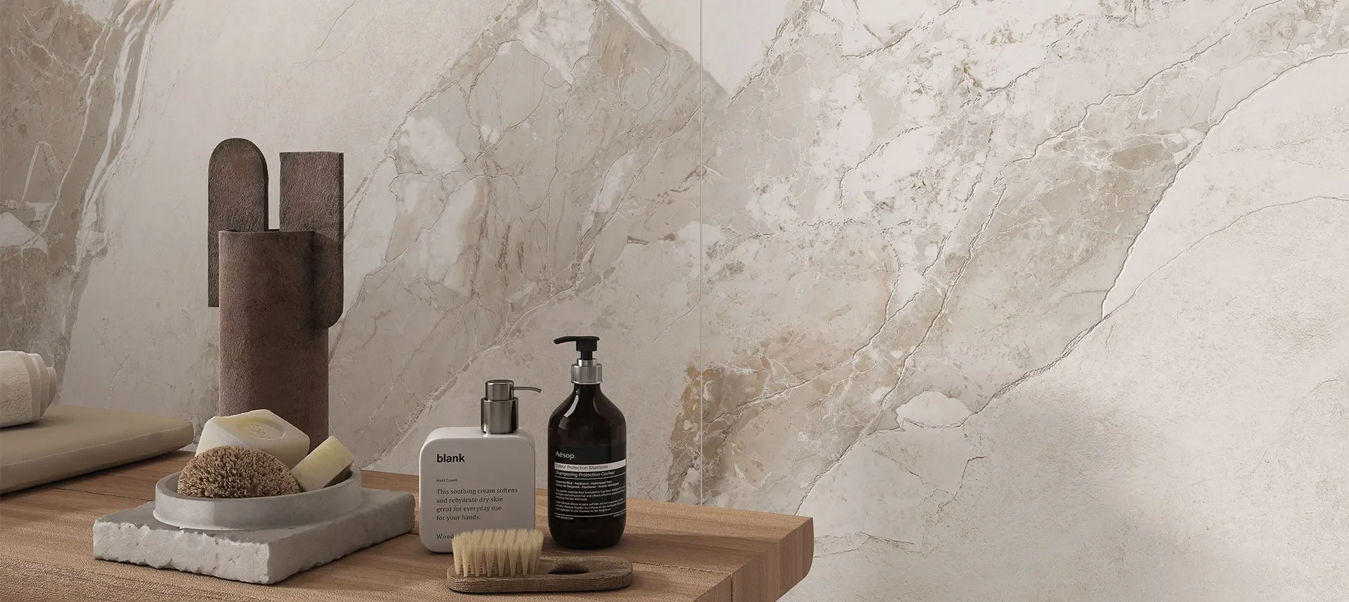 bottega-blend-white-ambient.webp