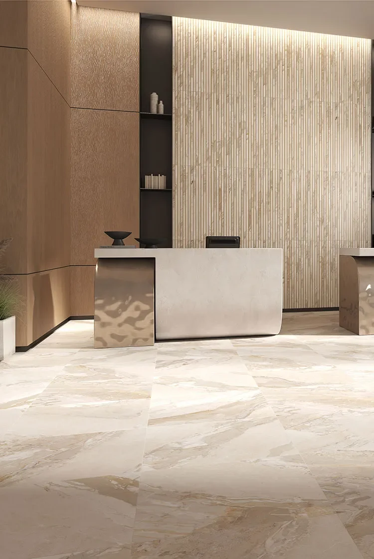bottega-blend-almond-vertical-ambient.webp