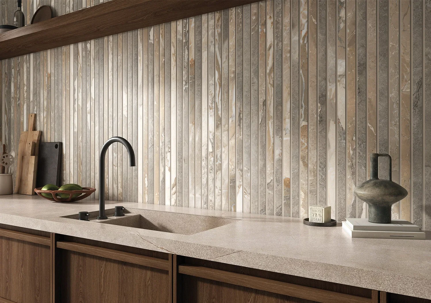 Blend+Grey+60x120+Milled.webp
