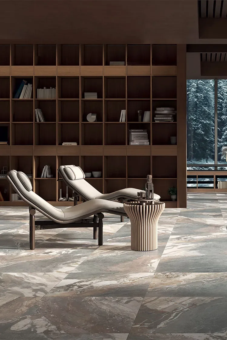 bottega-blend-grey-vertical-ambient.webp