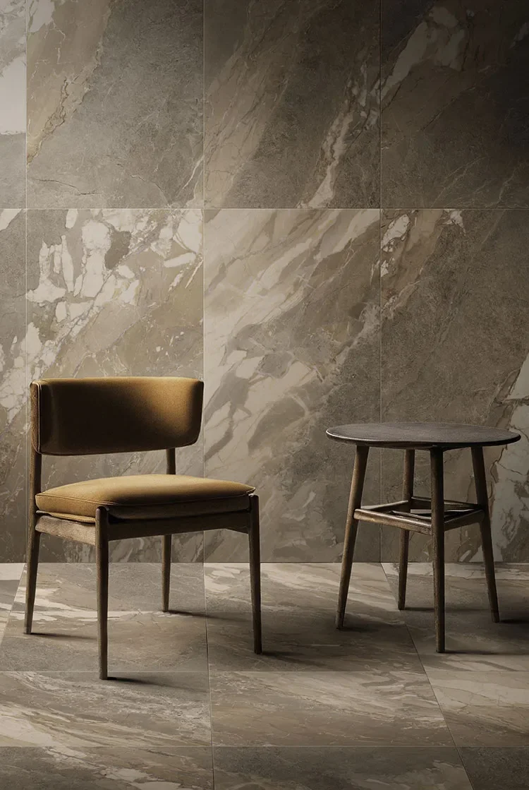 bottega-blend-taupe-vertical-ambient.webp