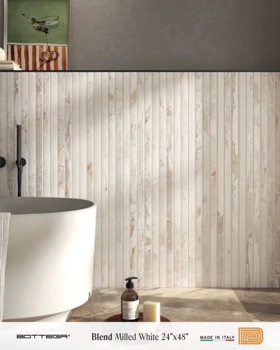 ETICHETTE+POWERLINE+BLEND+milled+white.webp