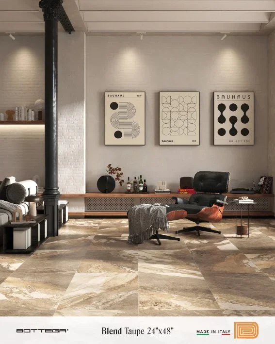 ETICHETTE+POWERLINE+BLEND+taupe.webp