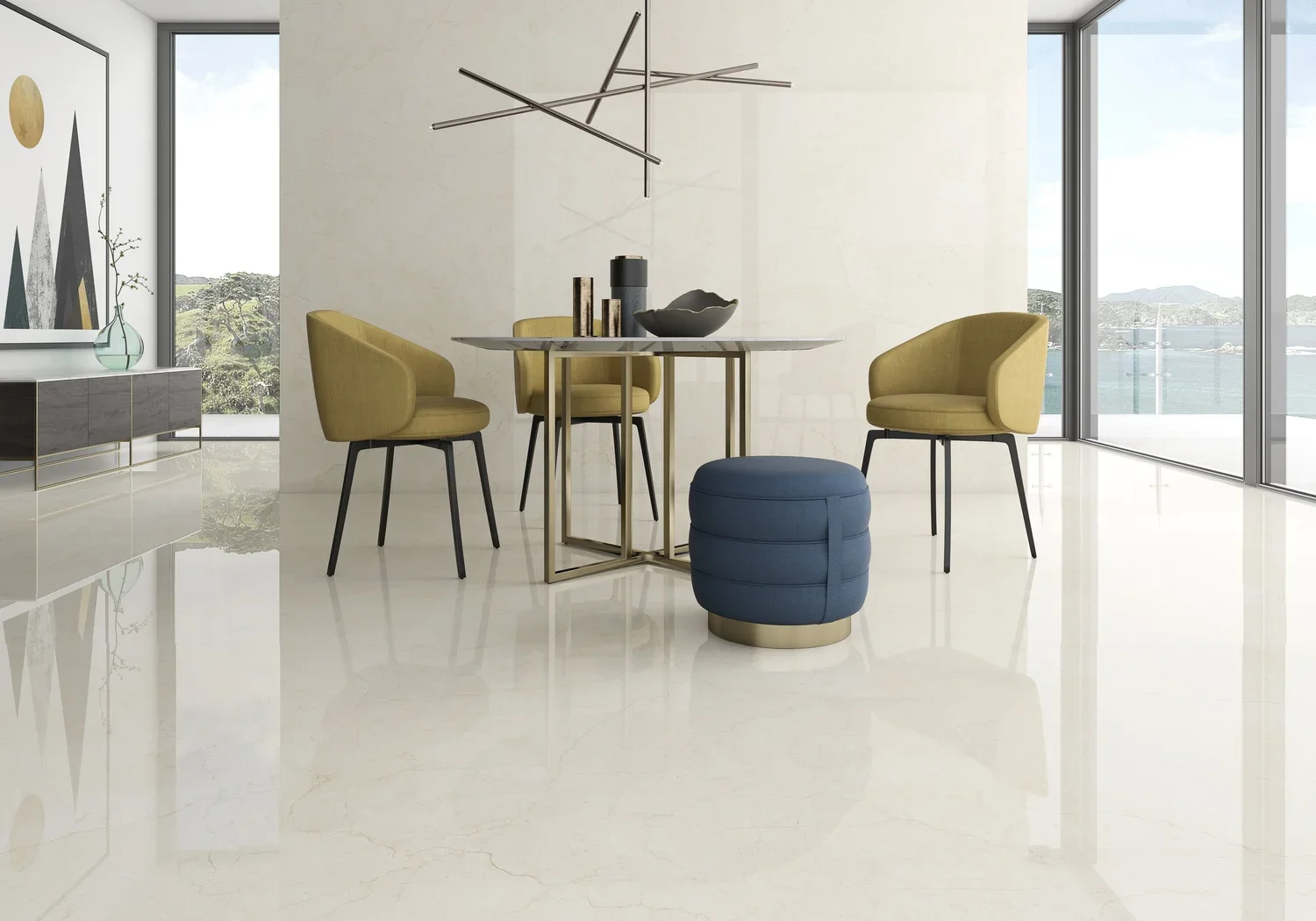 amb+02+BARI+120x120.webp