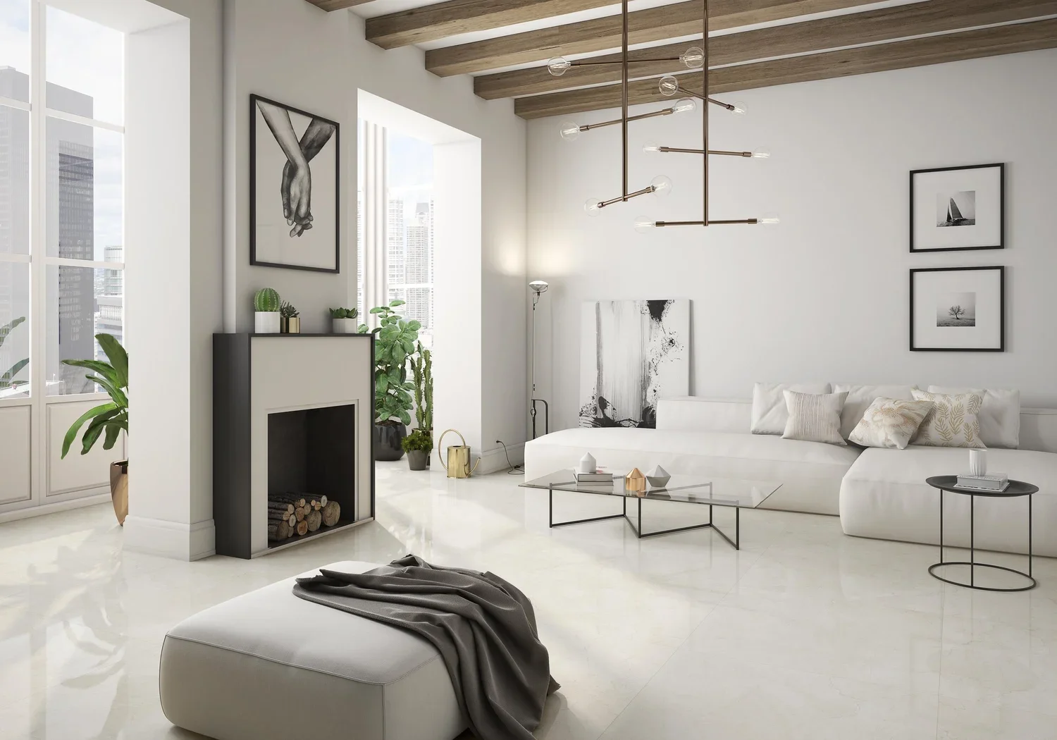amb+06+BARI+MARFIL.webp