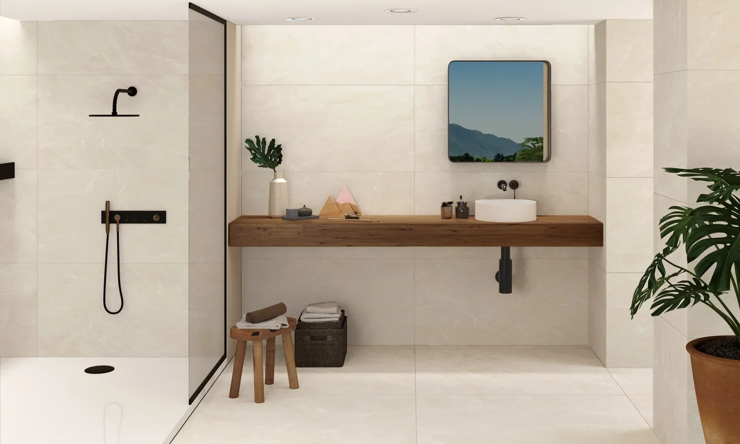 Partenon_LU_Amb_Blanco__MT_60x120.webp