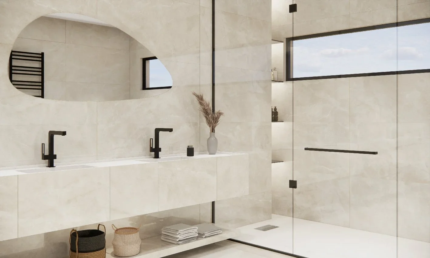 Partenon_LU_Amb_Crema_60x120_01_0324.webp