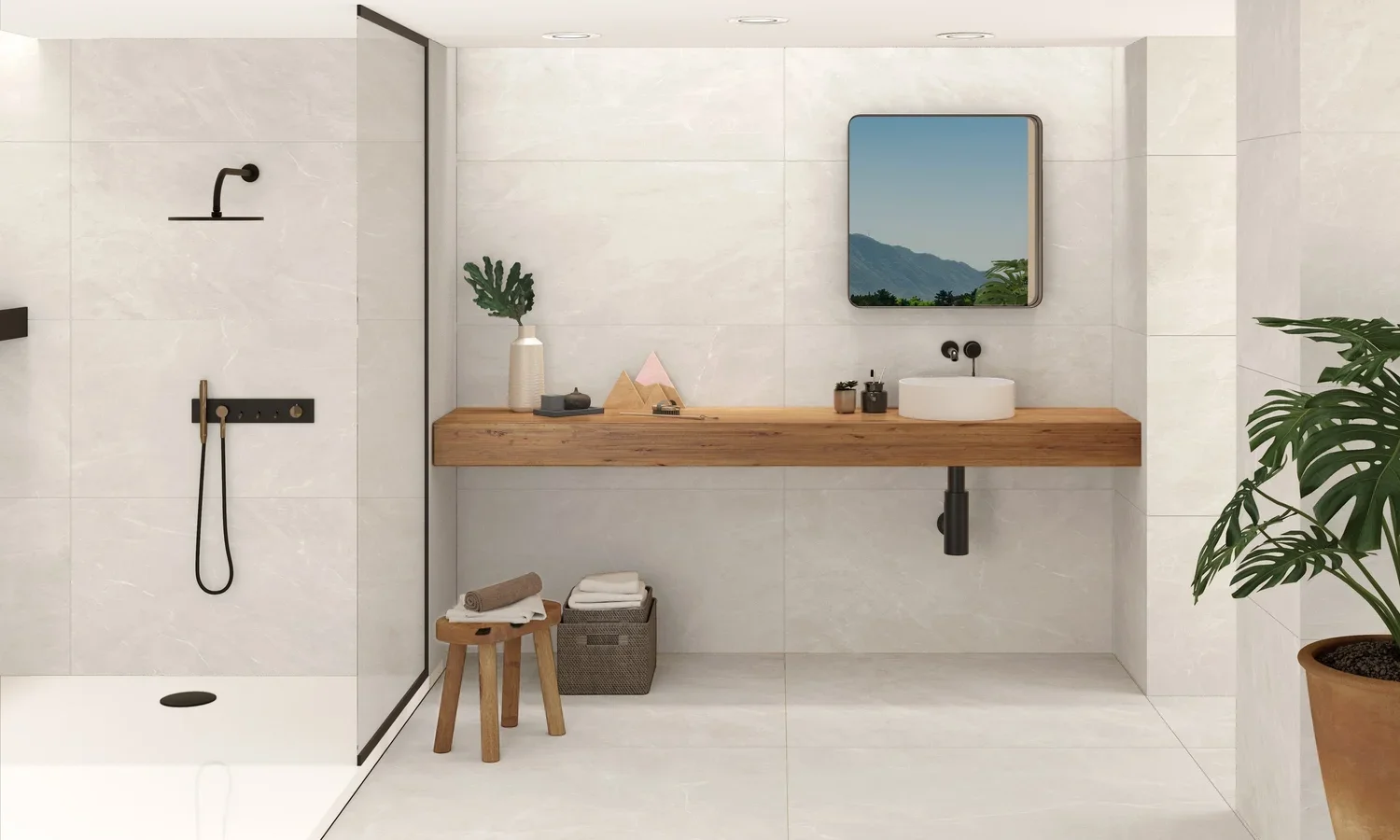 Partenon_LU_Amb_Perla__MT_60x120.webp