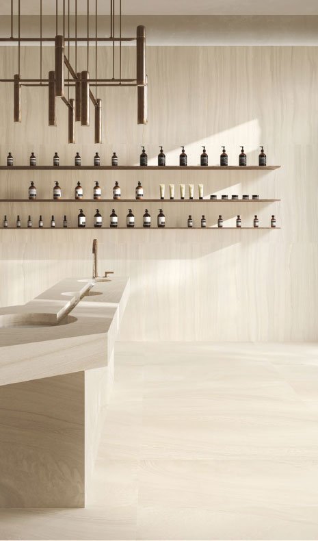 VARANA-ROOM-1.jpg