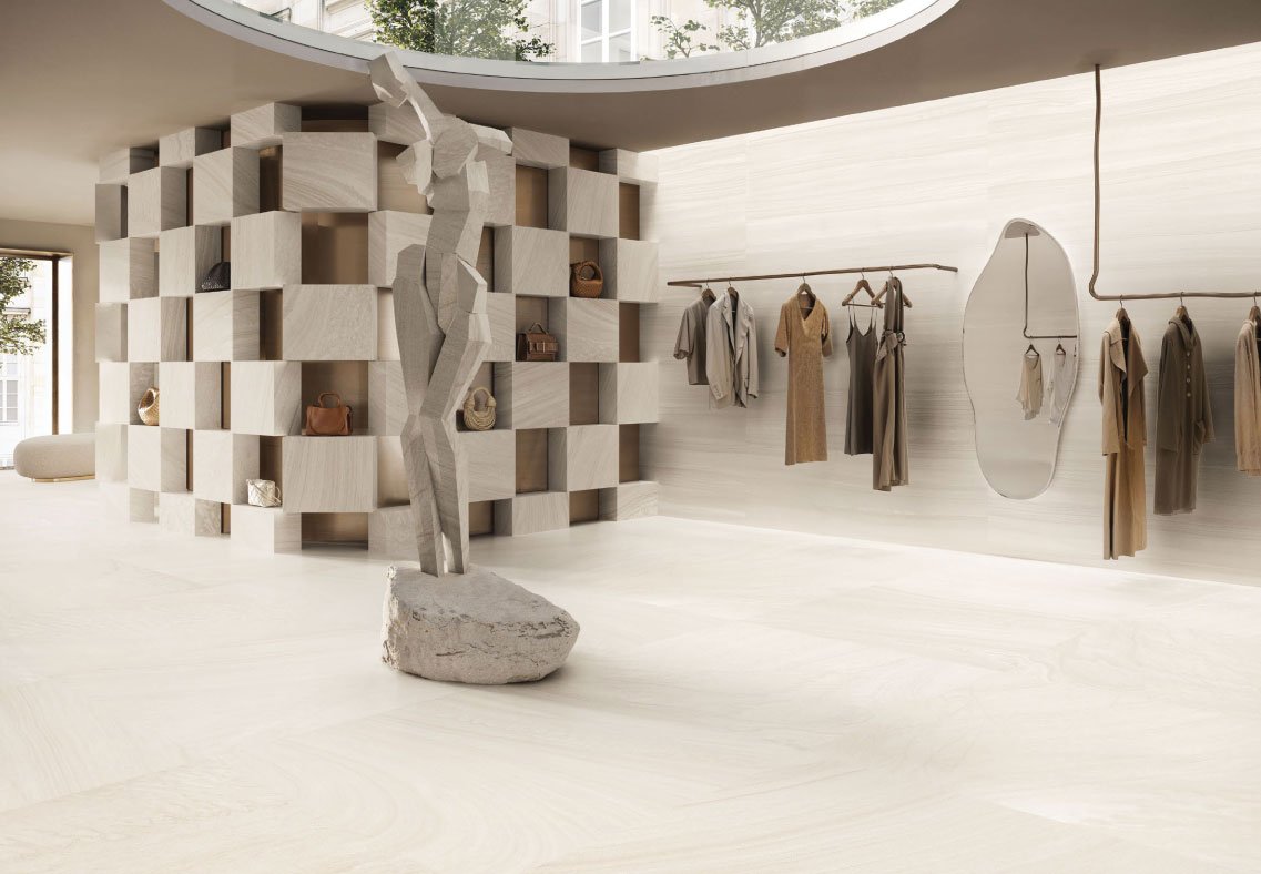 VARANA-ROOM-2.jpg