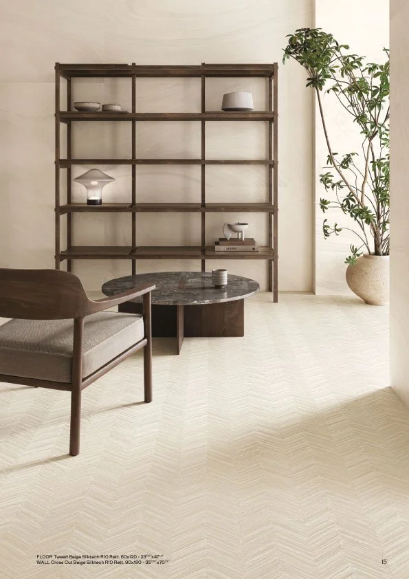 VARANA-ROOM-6.jpg