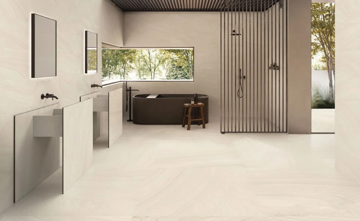 VARANA-ROOM-7.jpg