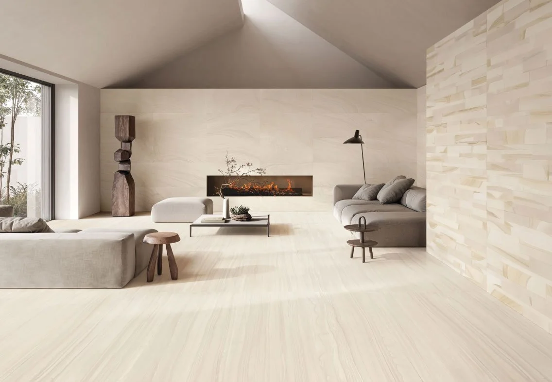VARANA-ROOM-8.jpg