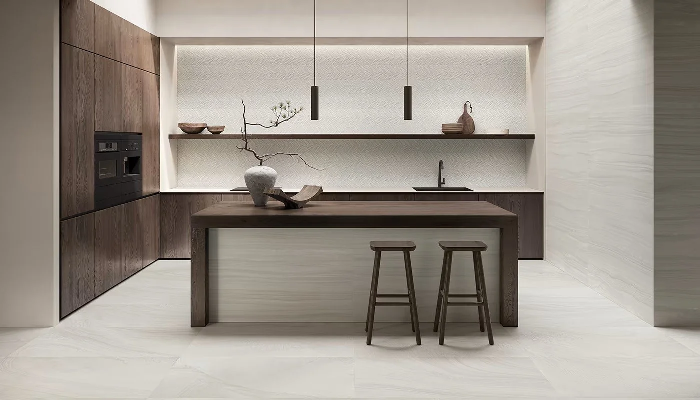 varana room 10.jpg